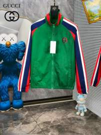 Picture of Gucci Jackets _SKUGucciM-3XL25tx6633375
